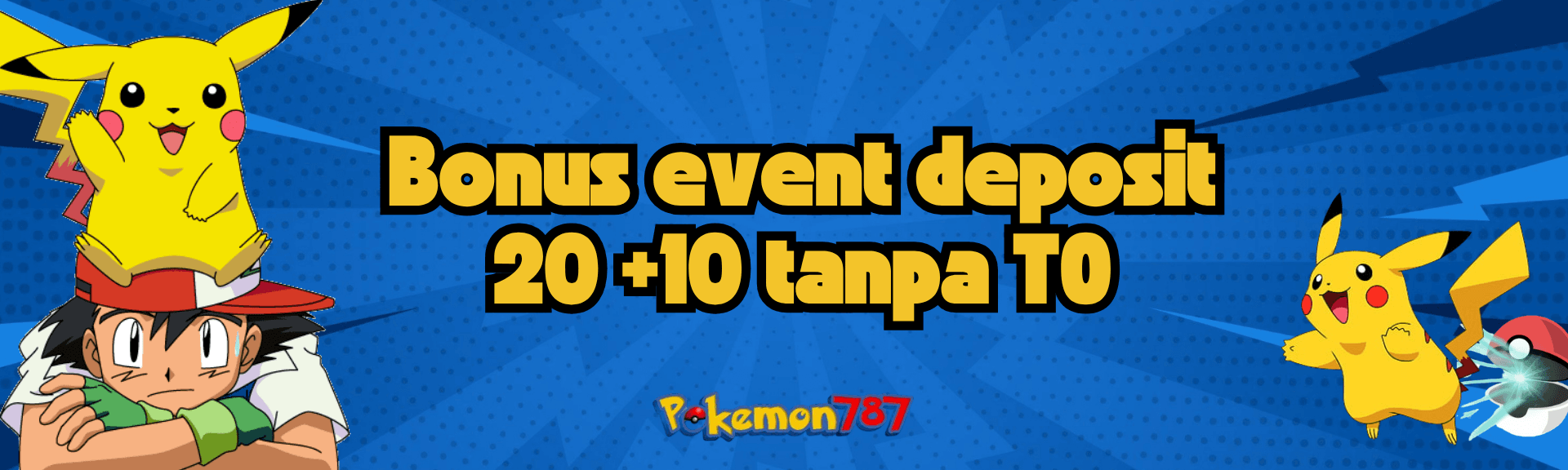 EVENT 20+10
