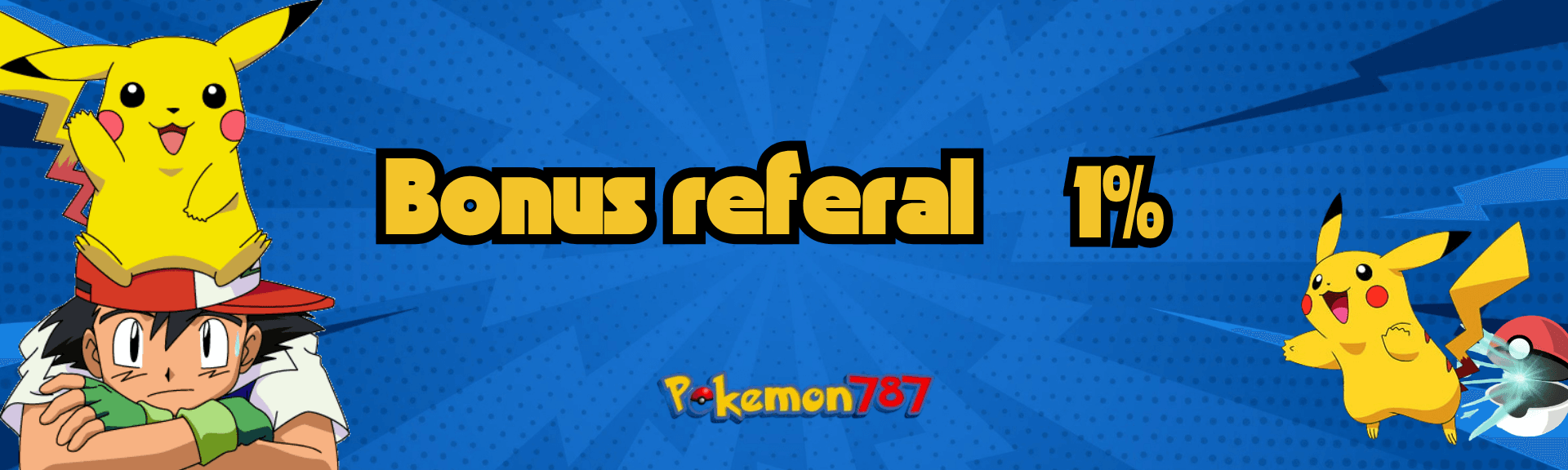 REFERRAL